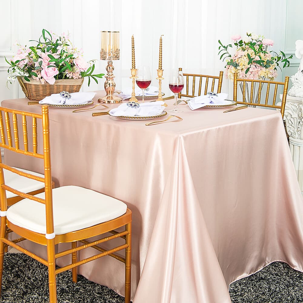 Mariages de Prestige